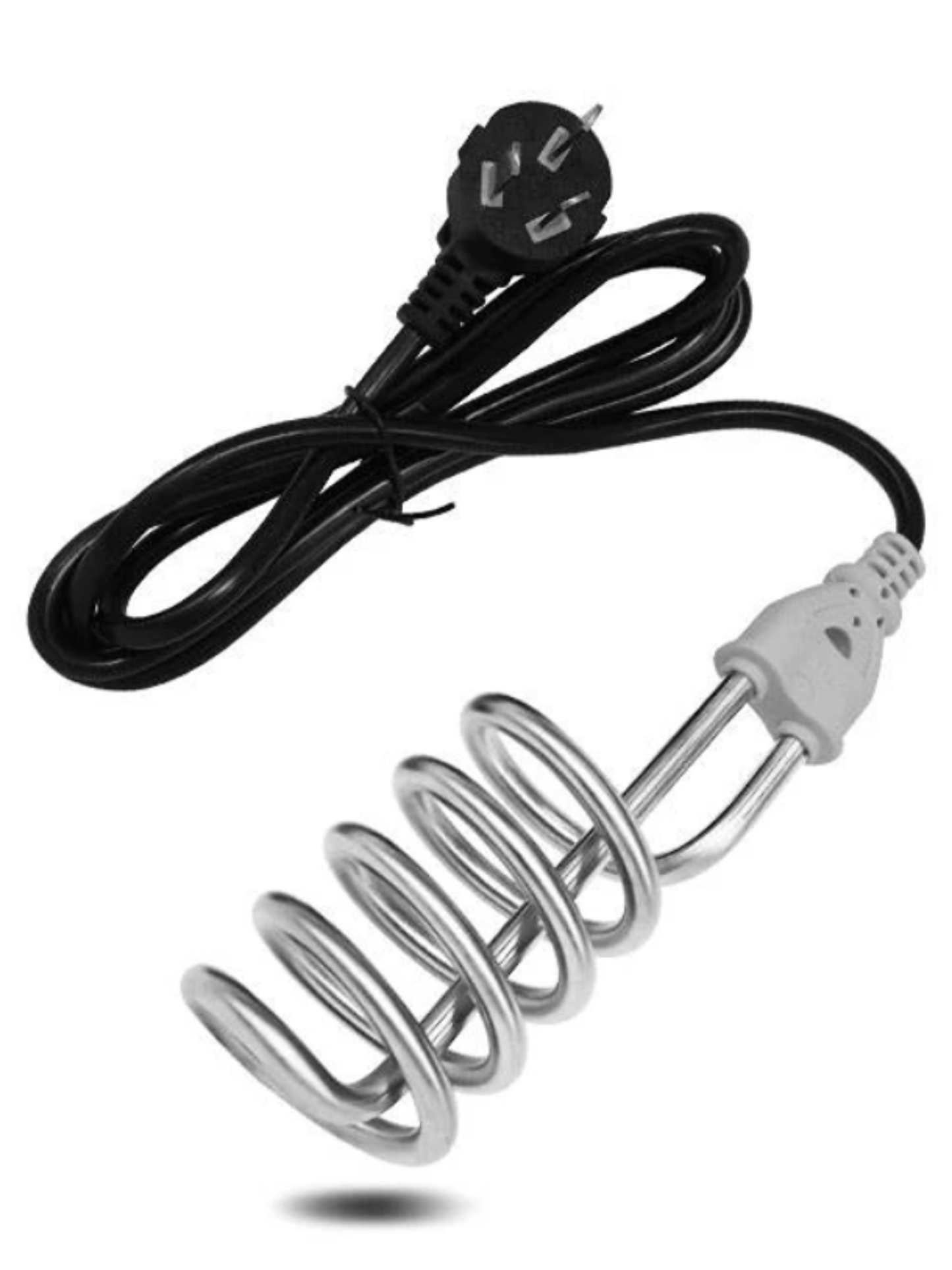 Electric Water Heating Rod NSG F8 Electric Water Heater Rod