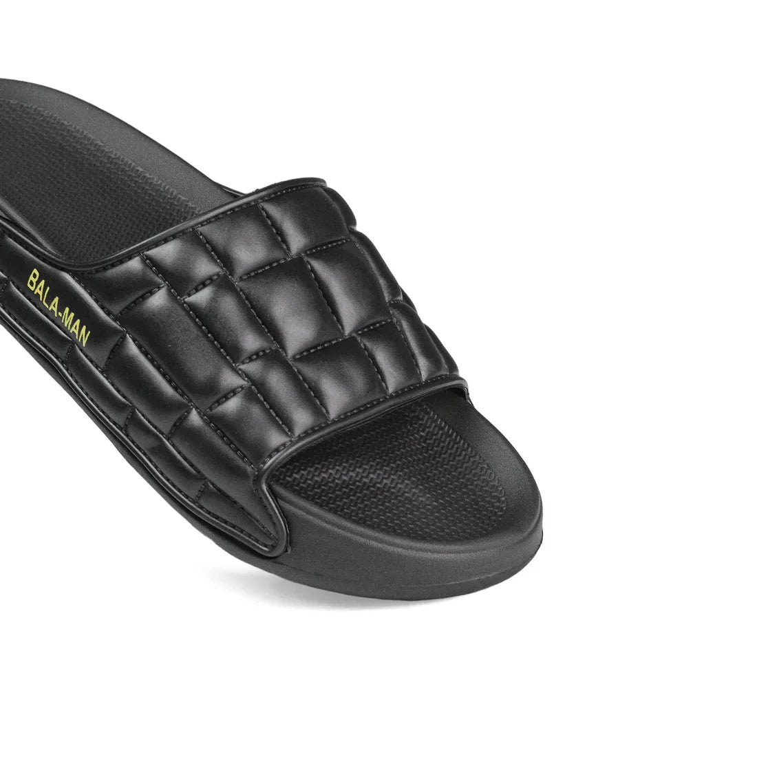 Balamain Soft Flip Flop Comfortable