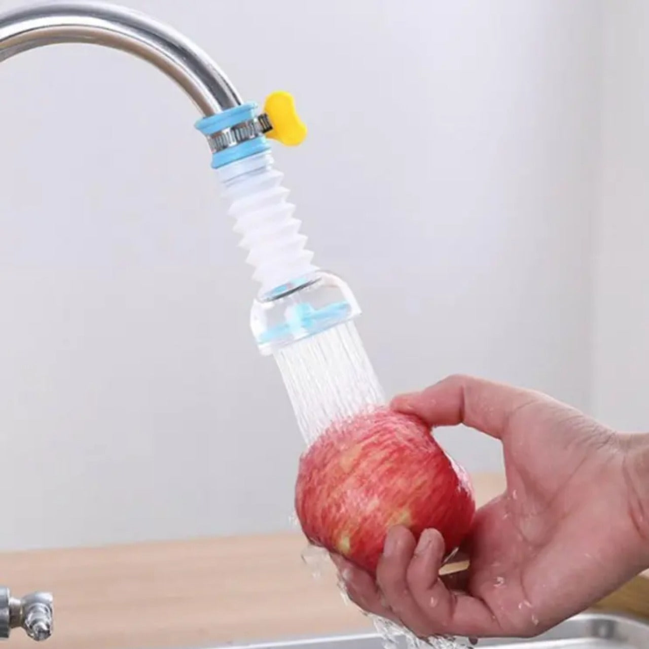 SMART 360 Degree Water Filter Tap